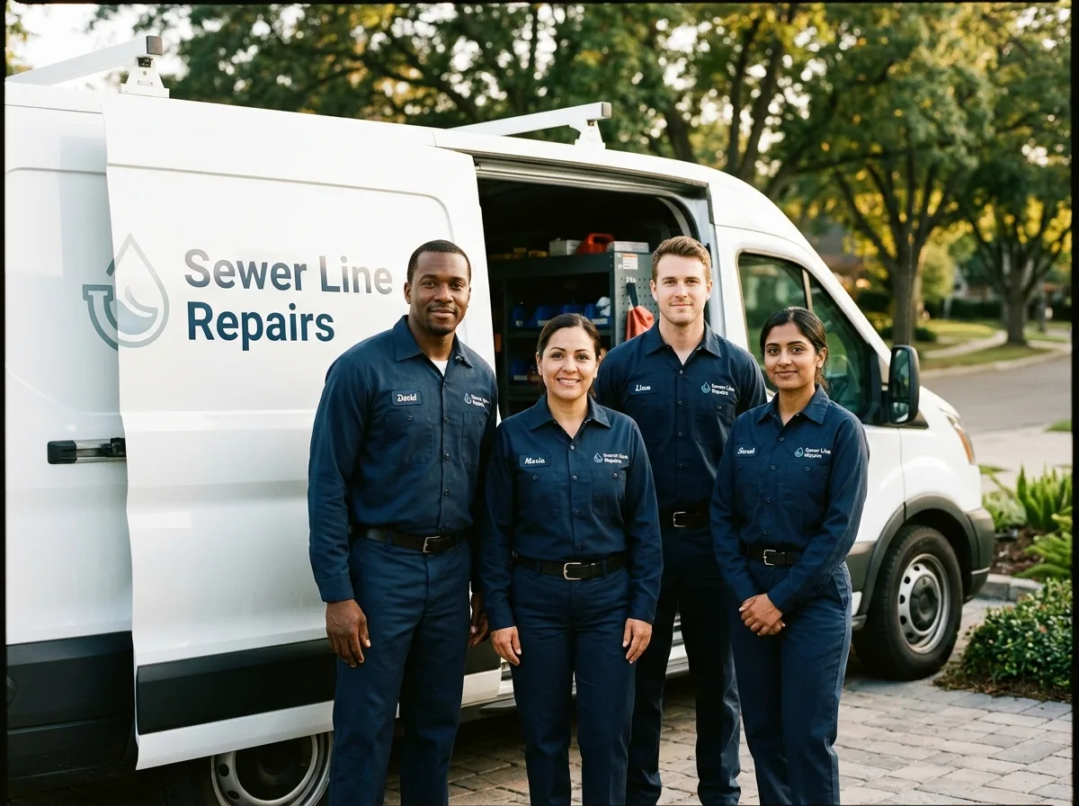Emergency Plumber company in Millcreek, UT