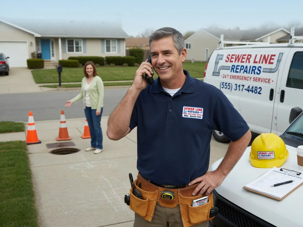 Emergency Plumber Millcreek, UT FAQs